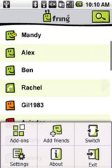 Illustration for article titled Essential Android Apps